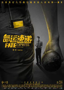 58同城官网入口