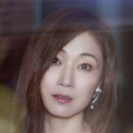 58同城官网入口