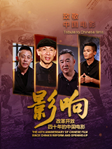 58同城官网入口